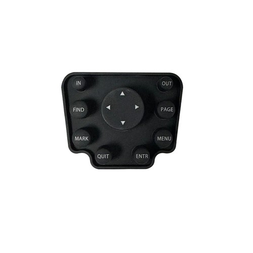 Tastiera per garmin - tastiera, 60