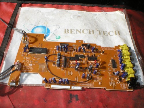 Onkyo 25136566b ncvd - /, ncvd-6566