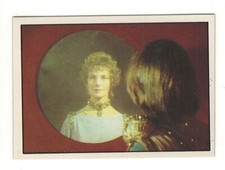 Figurina Sticker Autocollant