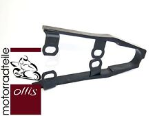 Binario scorrevole forcellone - protezione forcellone - originale Honda XL 600 RM/LM - PD04