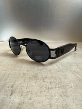 New Old Stock! GIANNI VERSACE