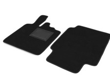 Tappetini auto compatibili - compatibili, con