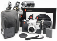 Come nuovo leica - [come, digilux