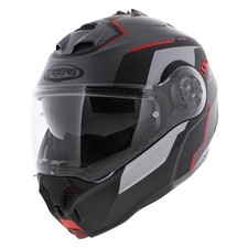 Casco moto modulare Caberg