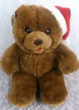 Peluche pupazzo peluche Cuddle