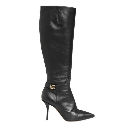 Scarpe dolce gabbana - scarpe,