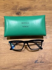 Montatura occhiali Bottega