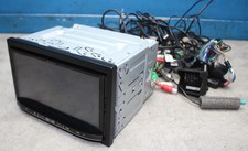 Pioneer avic f60dab dvd - pioneer,