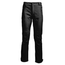 Dubin Sport Pantalone da Sci