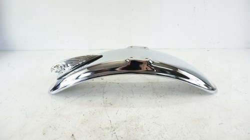 Yamaha virago 700 750 1000 - virago, xv
