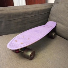 Penny Original Skateboard -
