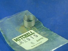 1 molla Mitchell 4470 4470Z
