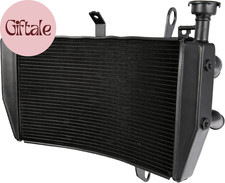 Radiatore raffreddamento