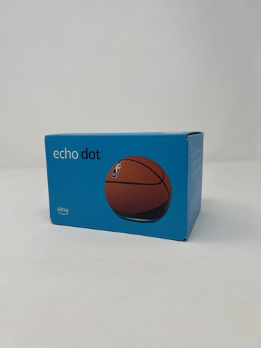 Amazon echo dot ultimo - dot, (ultimo