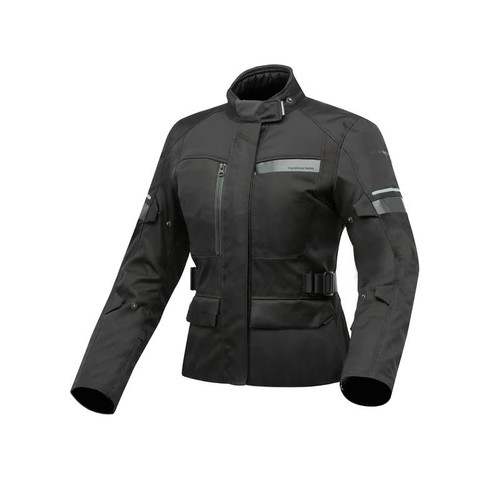 Giacca giubbotto donna moto - giubbotto,
