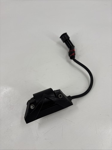 Bobina accensione beta evo 300 - beta,