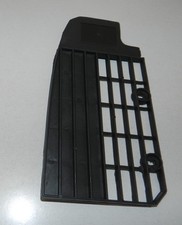 Grille DX engine front fairing