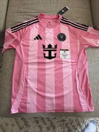 Maglia lionel messi inter - maglia,