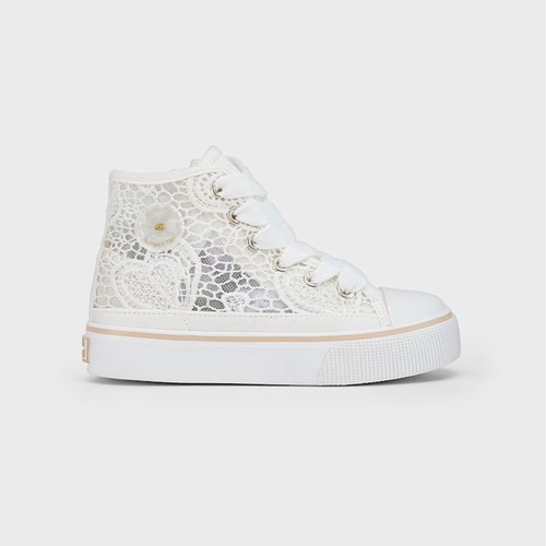 Mayoral scarpe bambina - mayoral, da