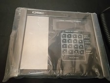 NUOVISSIMA QSC Q-Sys PS-1600H