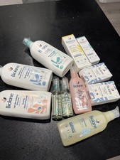 Biolane expert skincare - expert,