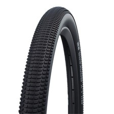 Pneumatico schwalbe billy - pneumatico,