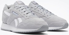 Sneaker Reebok Classic Reebok