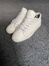 balenciaga arena bassa 42 