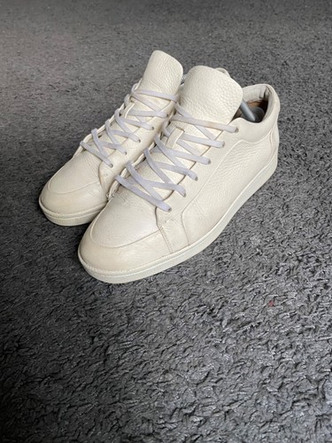 Balenciaga arena bassa - arena, 42