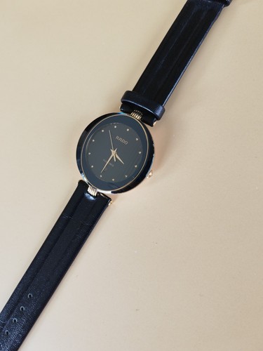 Rado florence tres belle - rado,
