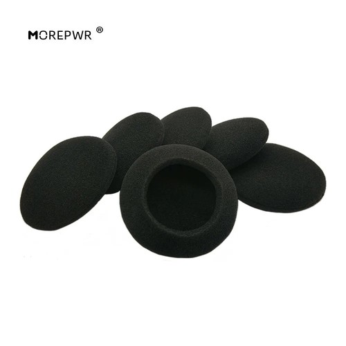 Cover spugna auricolare