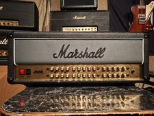 [Colore raro] Marshall JVM410H