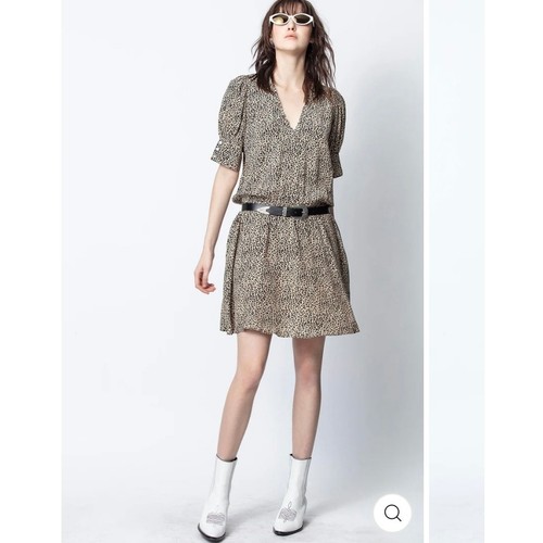 Zadig voltaire russel mini - russel,