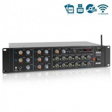 Pyle PT12050CH Amplificatore