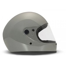 Casco Rivale DMD Collezione