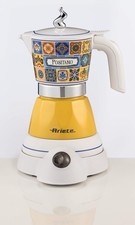 Ariete 1358 Moka Aroma