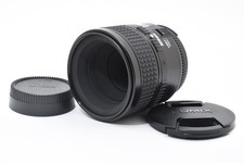 [OTTIME CONDIZIONI] Nikon AF