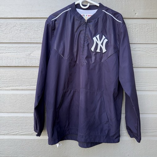 Vintage majestic new york - majestic,