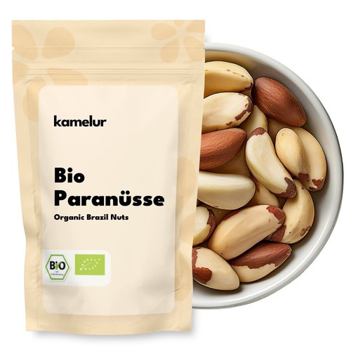 3x1kg noci del - (28,33,