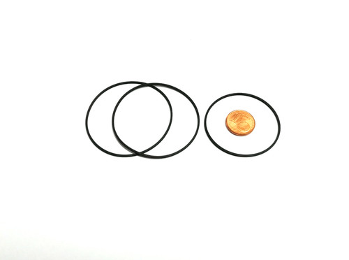 Set cinghie per sony - 3,