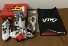 Northwave extreme tech sbs - northwave,