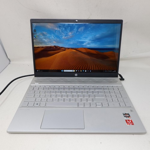 Pavilion cw1xxx ryzen - hp,