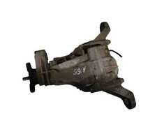 MERCEDES-BENZ M W164