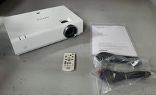 Sony VPL-EW276 Proiettore 3LCD