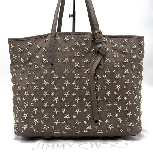 Jimmy choo sasha borsa - jimmy,
