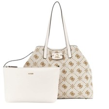 Guess Borsa Ecopelle Donna