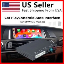 Kit Auto Wireless