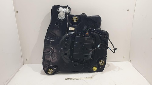 Serbatoio adblue per citroen - serbatoio,