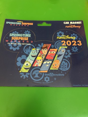 Calamita auto collezione - calamita,