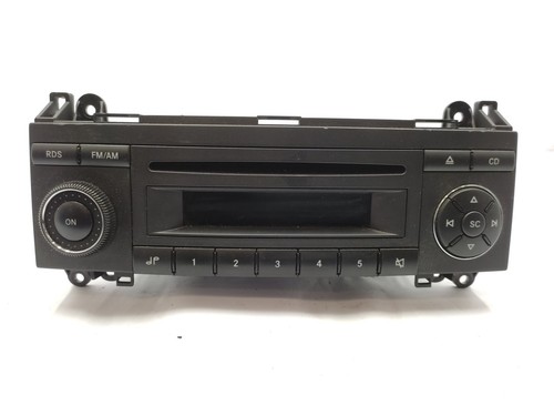 A1698200886 sistema audio - a1698200886,